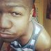 Profile Picture of Darryl Benton (@jasperdupri) on Pinterest