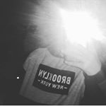 Profile Picture of Benjamin Cossar (@benjamin_cossar) on Instagram