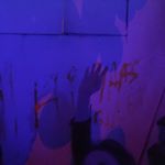 Profile Picture of AANDERSSON & Ian Anderson (@ian_and) on Instagram