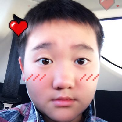 Profile Picture of Robert Yip (@Robertyip4) on Twitter