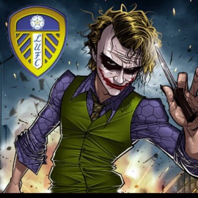 Profile Picture of Paul Renshaw (@paulrenshaw66) on Twitter