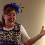 Gail Burns - Instagram Profile Picture of Gail Burns (@burleigh_buddy) on Instagram