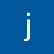 Profile Picture of Jerryjarvis428 (@jerryjarvis428) on Youtube