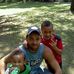 Profile Picture of Richard Hauri (@richard.hauri.7) on Facebook