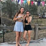 Profile Picture of Opal Thomas (@opal.t26) on Instagram