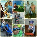 Profile Picture of Alice Adriana Salcedo Pintos (@adrianasasa01) on Instagram