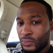 Profile Picture of David Prescod (@mazarattidadon4052) on Youtube