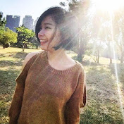 Profile Picture of Flora Huang (@florahuang7593) on Youtube