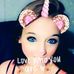 Profile Picture of Lisa Broadhead (@Lisa-Broadhead) on Facebook