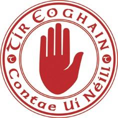 Profile Picture of Gerry McLaughlin (@gerrymcl2) on Twitter