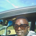 Profile Picture of Calvin Daddie King Dandy (@calvin.oarabile.3) on Facebook