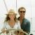 Profile Picture of Paula Buice (@paulabuice) on Pinterest