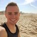 Profile Picture of Corey Fowler (@corfowler) on Pinterest