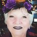 Profile Picture of Regina Schultz (@regina.schultz.3766) on Facebook