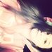 Profile Picture of Megan Northrop (@megan.northrop.5) on Facebook