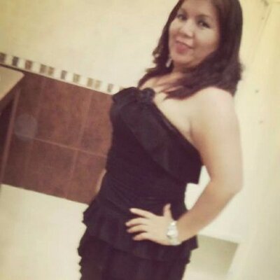 Profile Picture of Erika Rodriguez (@Corazon76Erika) on Twitter