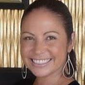 Profile Picture of Tess Carlson (@tesscarlson1077) on Youtube