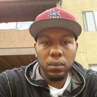 Profile Picture of Darrell Redmond (@darrell-redmond) on Quora