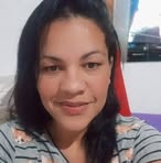 Profile Picture of Day Carlos (@day.carlos.2025) on Facebook