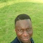 Profile Picture of Delah Eric (@Delah-Eric) on Facebook