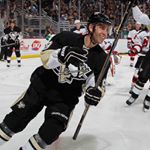 Profile Picture of Pascal Dupuis (@duper9) on Instagram