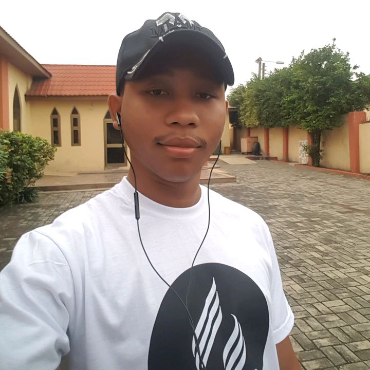Dennis Park - Tiktok Profile Picture of Dennis Park (@dennispark5) on Tiktok