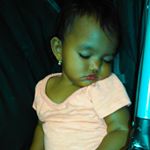 Profile Picture of marc silvers (@familyguy0730) on Instagram