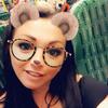 Profile Picture of   Vikki Mitchell... (@mitchellmrs) on Tiktok