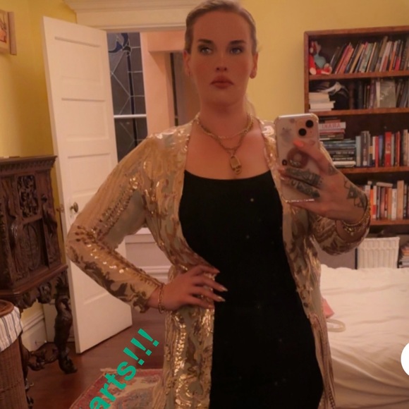 Profile Picture of Danielle Derosier (@dderosier815) on Poshmark