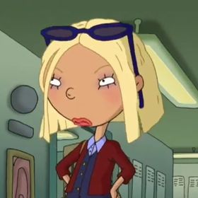 Profile Picture of Ella Appelmans (@ellapplmns) on Pinterest