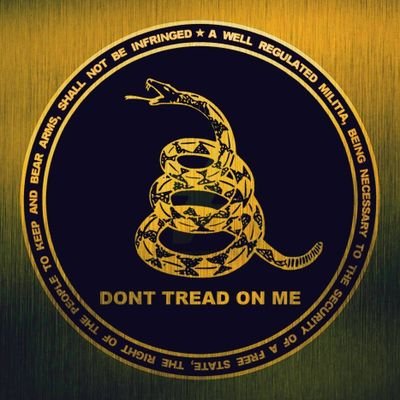 Profile Picture of Andrew Norberg (@AndrewNorberg3) on Twitter