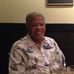 Profile Picture of Edward Simpkins (@Edward-Simpkins) on Facebook