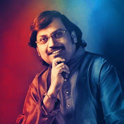 Profile Picture of Amit Chatterjee (@ghegenana) on Youtube