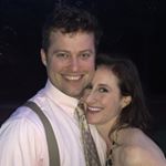 Profile Picture of Casey Ireland (@cg_ireland) on Instagram