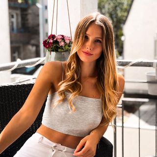 Profile Picture of Hannah Engels (@hannah.engels.5) on Facebook