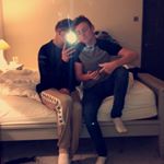 Profile Picture of 𝔍𝔬𝔢 (@onlyjoebrennan) on Instagram