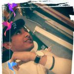 Profile Picture of Sameer  Ramput (@sameerramput) on Instagram