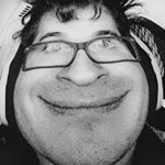 Profile Picture of Derek Wright (@derekleewright) on Instagram