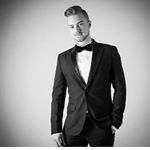 Profile Picture of Fanpage for Philipp😍😍😍 (@paul_philipps_fangirl) on Instagram