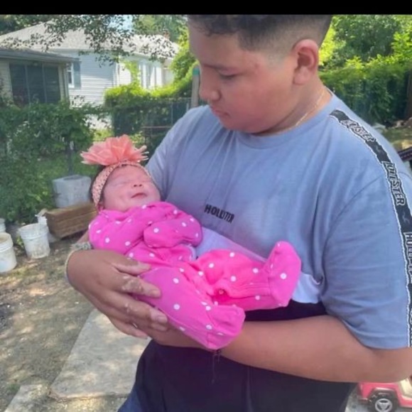 Profile Picture of David Barron (@davidbarron165) on Poshmark