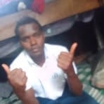 Profile Picture of Paul Criollo (@Paul-Criollo) on Facebook