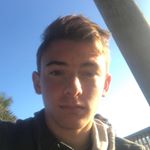 Profile Picture of Matthew Carlson (@matthewcarlson60) on Instagram