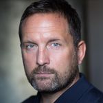 Profile Picture of joelbeckett (@joelbeckett) on Instagram