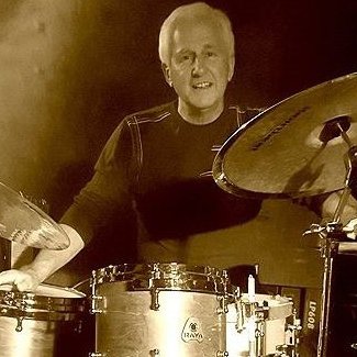 Profile Picture of Ray Ayotte (@AyotteRay) on Twitter