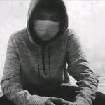 Profile Picture of Steven Macias Terranova (@maciasterranova) on Instagram