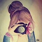 Profile Picture of //Áîshä// ^_^ (@aisha_mirza_168) on Instagram