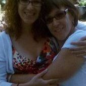 Profile Picture of Lisa Sienkiewicz (@lisienkiewicz) on Pinterest