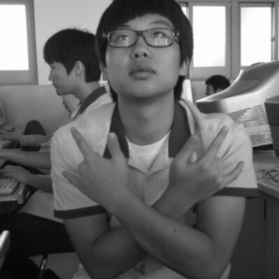 Profile Picture of Jang Ji Yoon (@JJangGGe) on Twitter