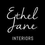 Profile Picture of Ethel Jane Interiors (@jenniferchaput) on Instagram