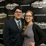 Profile Picture of Chris Bateman (@chrisbateman85) on Instagram